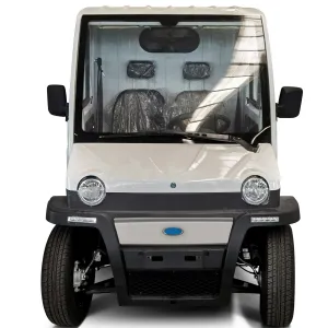 Neibor 150